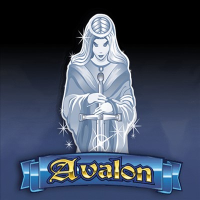 Avalon