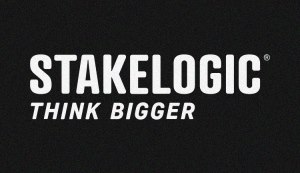 Stakelogic
